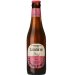 Timmermans Lambicus Strawberry Thyme Timmermans Lambicus Strawberry Thyme