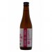 Birrificio Legnone Birra del Conte 