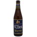 Floris Honey Floris Honey