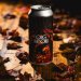 Tree House Brewing Company. Long Shadows - 5.5% (PRE-ORDER) 