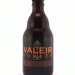 Valeir donker 33cl 