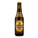 Guinness Special Export Guinness Special Export