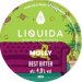 Liquida Molly 24l Liquida Molly 24l