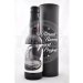 Ritual Lab Barrel Aged Project Uncommon 33cl 
