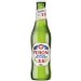 Peroni Nastro Azzurro Mid 3.5% Bottles 330ml Barrel & Batch Peroni Nastro Azzurro Mid 3.5% Bottles 330ml Barrel & Batch