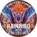 Tartarus Rain Bird (Keg) Tartarus Rain Bird (Keg)