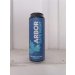 Arbor Date Night 8% (568ml can) Arbor Date Night 8% (568ml can)