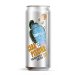 Cerveja Dádiva - Cara de Piscina (Cajú) 
