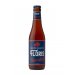 Floris Chocolate Beer 