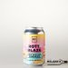 ROTT.  ROTT.blaze New England Double IPA 33cl Blik 