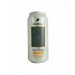 Sparkle - Vision Illusion - NE DIPA 44 cl Sparkle - Vision Illusion - NE DIPA 44 cl