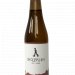 Vagebruin 33cl 