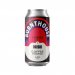 Verdant Burnthouse Coffee Porter 2025 x Origin 
