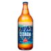 Bruder Alma Cevada 600ml 
