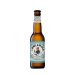 Lowlander Lowlander Pumpkin Weizen - Non Alcoholic Wheat Beer (BBF 06  02  26) 