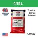 LUPULO CITRA YAKIMA X 454 GRS 