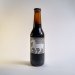 Гонір Stout 0.33L 