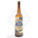 Elvo Helles bottiglia 75cl 