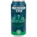 Kees Nectaron City West Coast IPA 