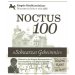 Noctus 100 
