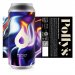 Polly’s After Hours  India Pale Ale 6.4% 