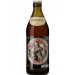 Augustiner Dunkel 