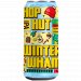 Tiny Rebel Brewing Co - Hop Hut Winter Wham 
