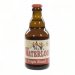 Waterloo tripel 33cl 