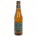 Gouden Carolus hopsinjoor 33cl 