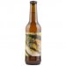 Põhjala w Birrificio Italiano Nõmme 0,33l SpicedHerb Ale Põhjala w Birrificio Italiano Nõmme 0,33l SpicedHerb Ale