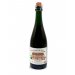 Cidre - La Ferme de Cutesson - Brut - AOP Pays dAuge - 75cl Cidre - La Ferme de Cutesson - Brut - AOP Pays dAuge - 75cl
