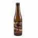 Jambe de bois 33cl 