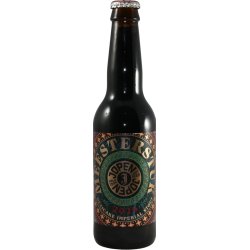 Jopen Meesterstuk 2026