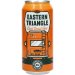 Kees Eastern Triangle IPA Kees Eastern Triangle IPA
