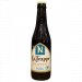 La Trappe - Nillis 0.0 