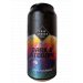 FrauGruber Dark & Stormy 