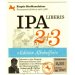 IPA Liberis 2+3  Riegele Bier Manufaktur 