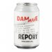 LEHE   Damage Report hele õlu alk.3.3% 330ml Eesti 
