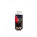 Arpus - TDH Enigma x Nelson Sauvin x Citra IPA - 44cl Arpus - TDH Enigma x Nelson Sauvin x Citra IPA - 44cl