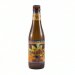 Malheur 10 33cl 
