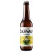 Ollenaut Õllenaut Kaineken Citra Pale Ale - Non Alcoholic Beer 