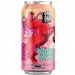 One Drop Brewing Right Back To Me Double Fruited Smoothie Sour 440ml 