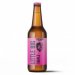 Tête Haute Little Big Blonde Triple - 33 cl 