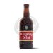 BREH Killanny Red Ale 6x500ml BOT BREH Killanny Red Ale 6x500ml BOT