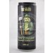 Cà del Brado Battirame 33cl 