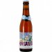 De Dolle Stille Nacht 0,33l Belgian Strong Ale De Dolle Stille Nacht 0,33l Belgian Strong Ale