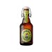 Flensburger Fruhlingsbock Flensburger Fruhlingsbock