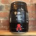 Grey Trees Diggers Gold 5L Mini Keg 