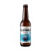 Ollenaut Õllenaut Kaineken Pale Ale - Non Alcoholic Beer 