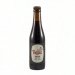 Paljas bruin 33cl 
